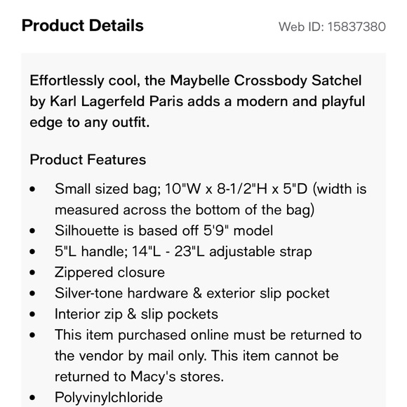 Jeffrey Star “QUEEN SUPREME” Lip Gloss. New in box. 📦 SUPREME GLOSS. Long wear. - Picture 4 of 8